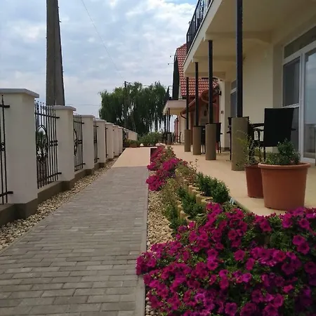St. Hubert Casa de hóspedes 4*
