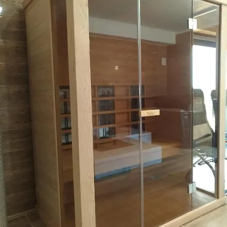 St. Hubert Vendeghaz Hortobágy