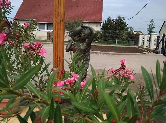 St. Hubert Maison d'hôtes